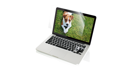 IOGEAR Keyboard Skin, Macbook Pro 13"