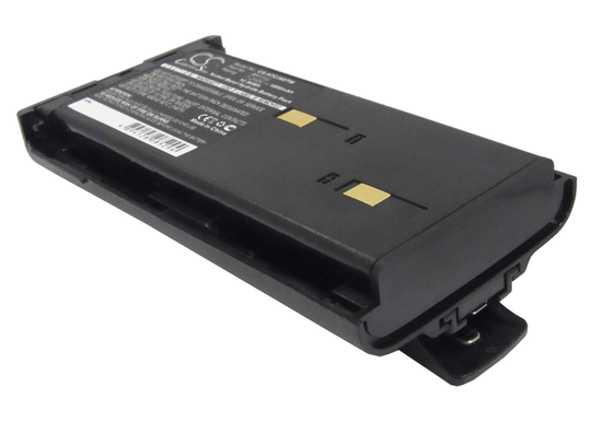 HYT TC-268S TC-368 TC-368S akku 1800mAh / 12.96Wh