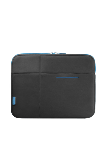 SAMSONITE Airglow Laptop Sleeve 13,3"