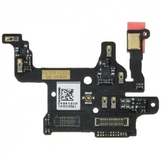 Oneplus 5 Mikrofoni Flex board