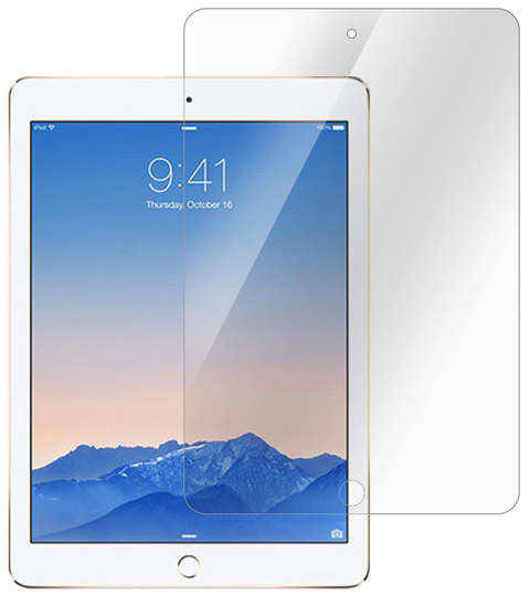 ESTUFF Apple IPad 9.7" All Models