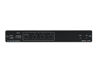 KRAMER VS-411X 4K60 4:4:4 4X1 HDMI SWITCHER