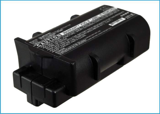 ARRIS ARCT02220C TG852 TG852G akku 2200mAh