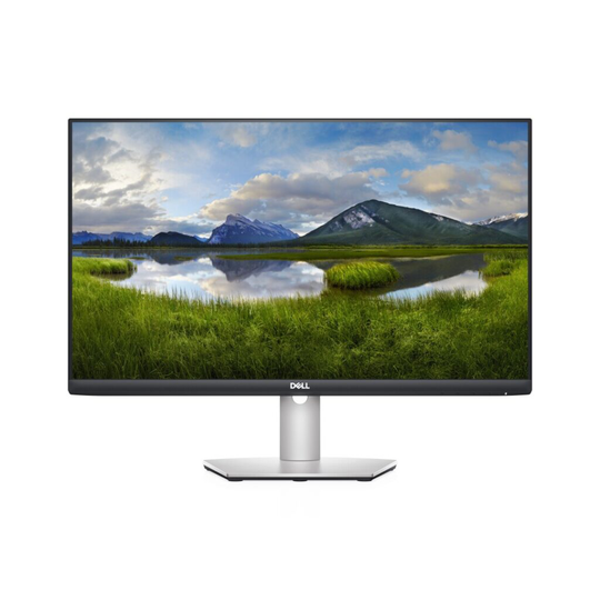 DELL 24 S2421HS FHD IPS 16:9 PIVOT FSYNC DP HDMI