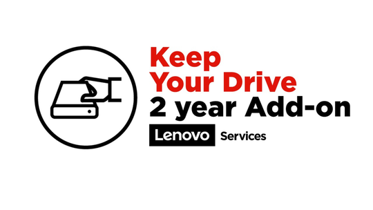 LENOVO 2Y KYD: TP L/T-SERIES, X13