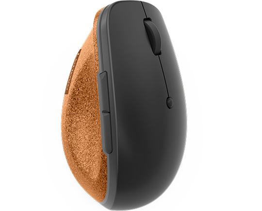 LENOVO GO WIRELESS VERTICAL MOUSE