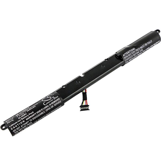 Lenovo akku 3000mAh