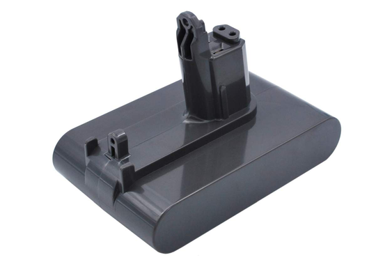 Dyson DC31 Animal DC34 DC34 Animal akku 2500mAh / 57.0Wh