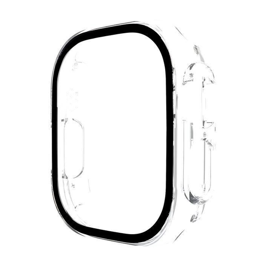 ESTUFF Full Body Screen Protector