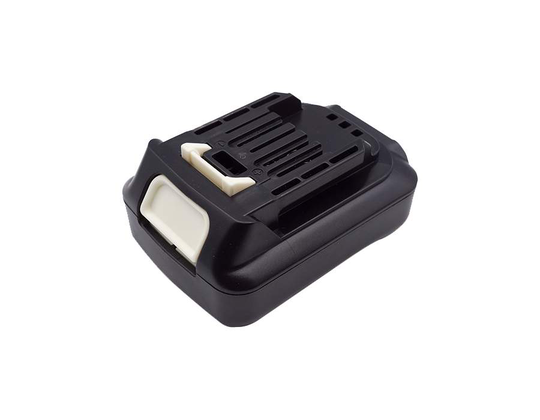 Makita 12V Max CXT Tool 12-Volt MAX CXT CG100 akku 2500mAh