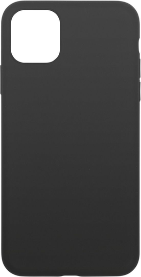 ESTUFF MADRID IPhone 11 Pro Max