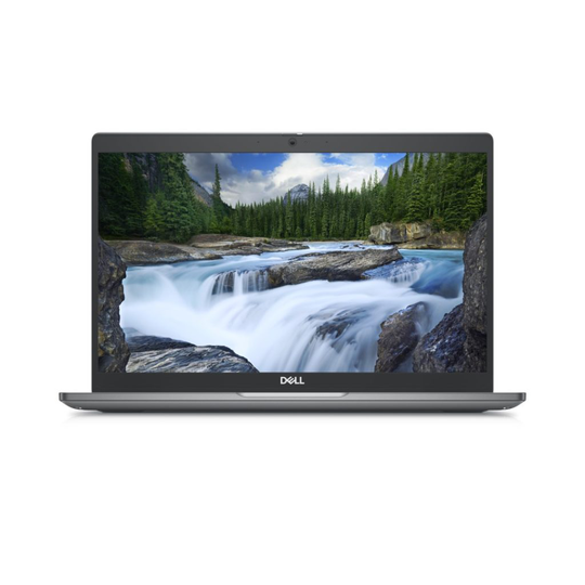 DELL L5340 I5-1335U/13.3FHD/8GB/256SSD/WWR/11P/1BW