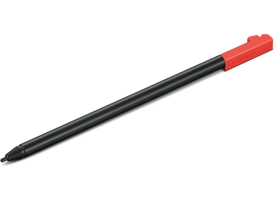 LENOVO RECHARGEABLE USI PEN FOR 300E/500E CHROMEBOOK G3