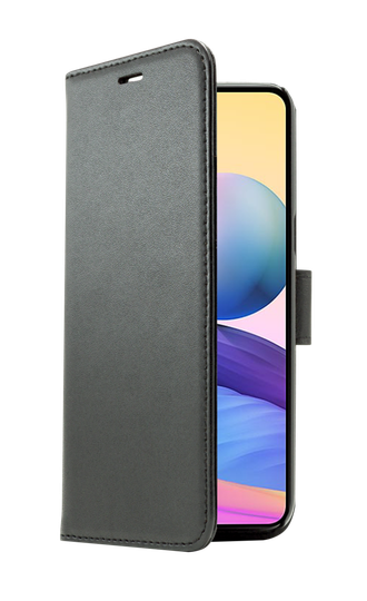 SCREENOR SMART XIAOMI 11T / 11T PRO