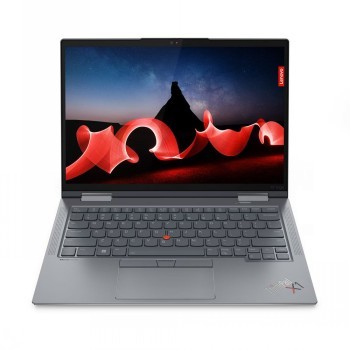 LENOVO X1Y G8 I7-1355U/14WUXGAT/16GB/512SSD/11P/3P