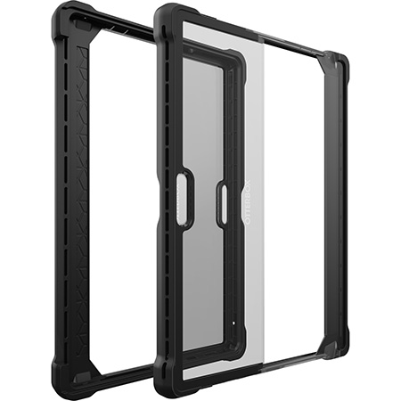 SymmetryStudioSurfacePro8CLR/BLKPOLYBAG