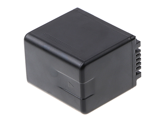 Panasonic VW-VBT380 akku 4040 mAh