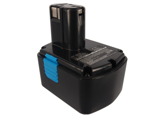 Hitachi EB 1414 Ni-MH 14 4 V akku 2100 mAh