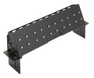 ZEBRA Kit Cradle Mount Brkt For