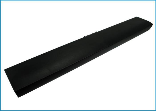 DELL Latitude Z Latitude Z D837N Latitude Z D839N akku 4400mAh/65.1Wh