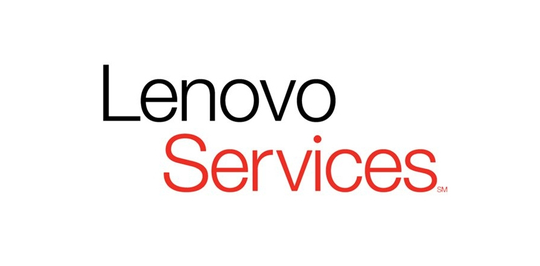 LENOVO 4Y KYD: TP X1 SERIES, X13 YOGA