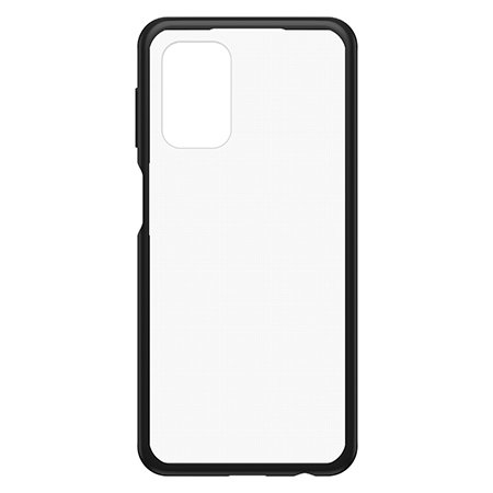 React Galaxy A32 5G CLR/BLK NO RETAIL