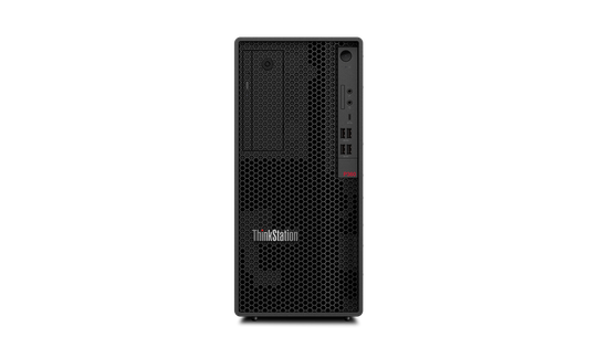 LENOVO P360 TWR I9-12900K/64GB/1TB SSD/IGFX/750W/11P