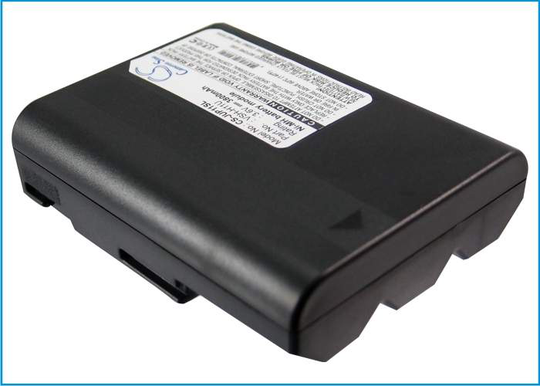Juniper 12523 Allegro CX Allegro CX VR-151 akku 3800mAh