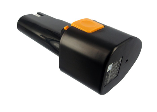 Milwaukee 960 Ni-MH 9 6 V akku 2100 mAh