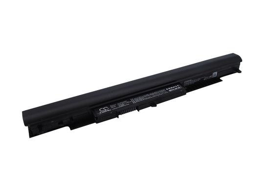 HP 240 G4 245 G4 246 G4 akku 2200 mAh