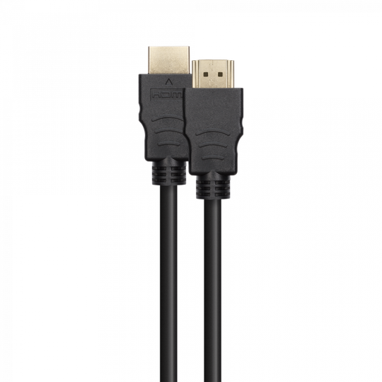 Upgrade Your Home Entertainment System With Our ULTRA High-Speed HDMI Cable, Featuring Lightning-fas