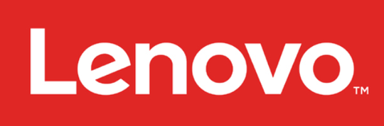 LENOVO T24M-29 + T24I-30 DAISY CHAIN BUNDLE