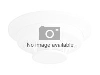 KRAMER KT-107 7" S1 TABLETOP/IN-WALL BLACK TOUCH PANEL