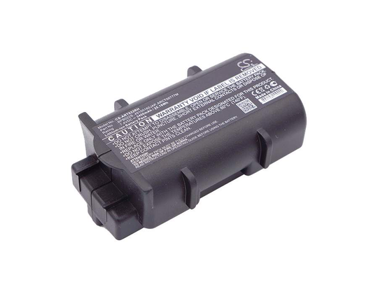 ARRIS ARCT02220C TG852 TG852G akku 3400mAh