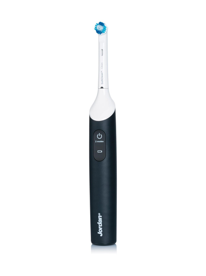 Tbx-300gy clean smile plus -sähköhammasharja