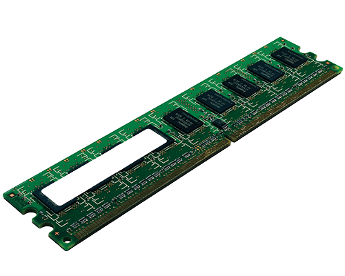 LENOVO 32GB DDR4 3200MHZ UDIMM