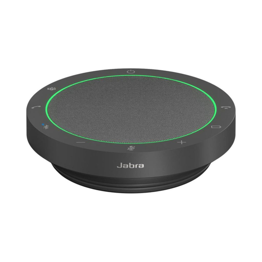 GN NETCOM Speak2 55 MS - Speakerphone
