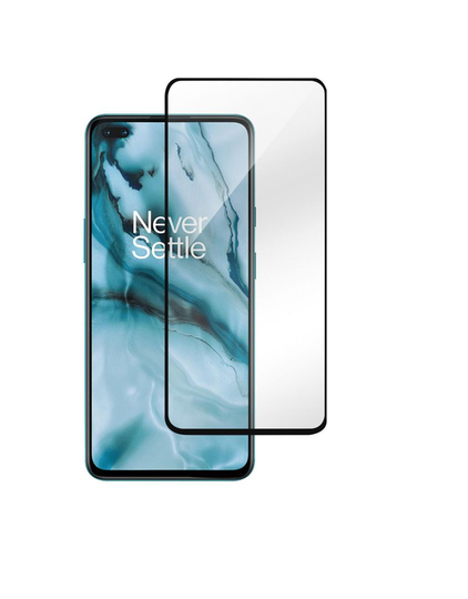 ESTUFF OnePlus Nord/Nord 2