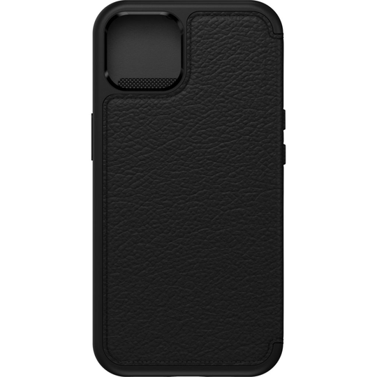 Strada IPhone 13 Shadow - Black