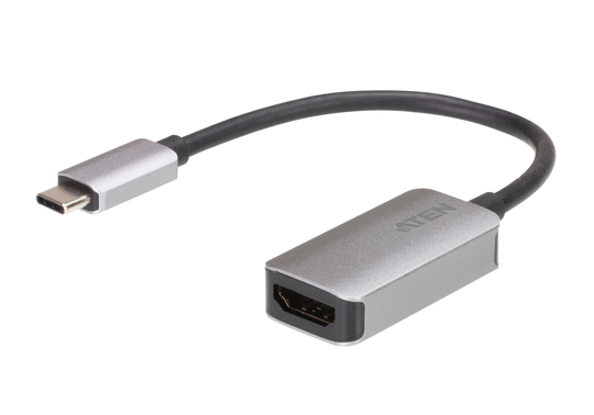 USB-C To 4K HDMI Adapter