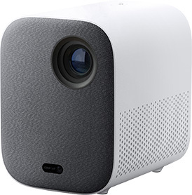 XIAOMI SMART PROJECTOR 2 FHD KOTIPROJEKTORI