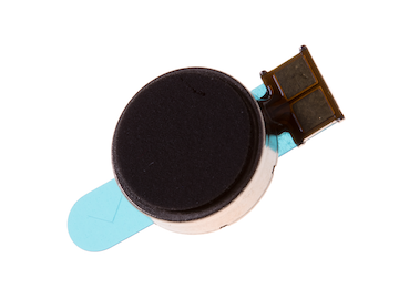 Samsung Tärinämoottori / Vibra GH31-00746A