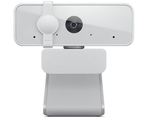 LENOVO Webcam 2.8 Mp 1920 X 1080