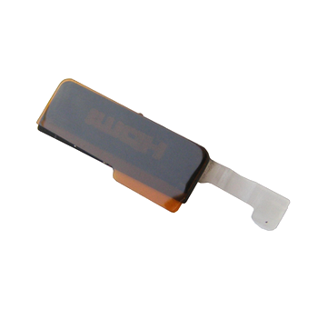 HDMI kansi Sony LT26i Xperia S - musta