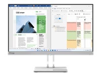 LENOVO L25e-40 24.5inch FHD VA 250nits