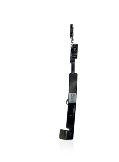 Apple iPhone 12 Mini Bluetooth Flex