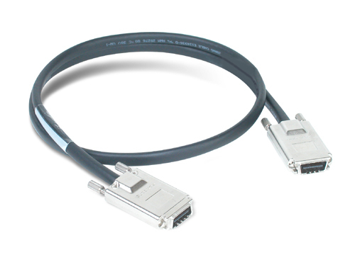 Tarkoitettu DGS-3120, -3300, DXS-3300 Tuotteille.