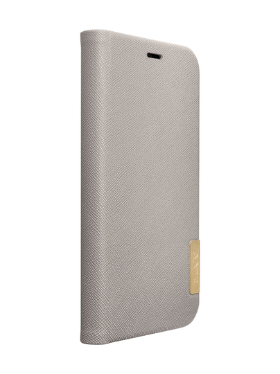 Prestige iphone 11 pro -suoja - taupe