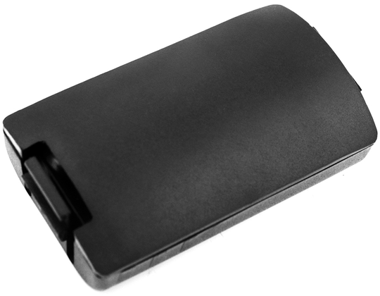 Datalogic Kyman 944501055 viivakoodinlukijan akku 2600 mAh