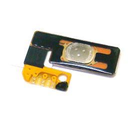 Flex key power Samsung GT-I9100 Galaxy S2 (Alkuperäinen)